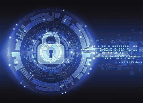 全球量子科技戰略與政策 計算機信息科技的未來變革