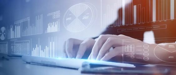 新工科專業(yè)報(bào)考指南 4大熱門計(jì)算機(jī)信息科技類專業(yè)推薦