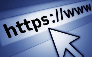 計(jì)算機(jī)信息科技 驅(qū)動(dòng)未來(lái)的無(wú)形引擎